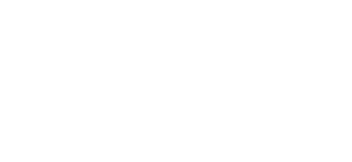 Confei Logo