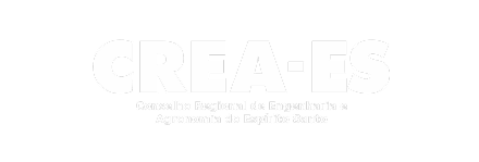 CREA-ES Logo