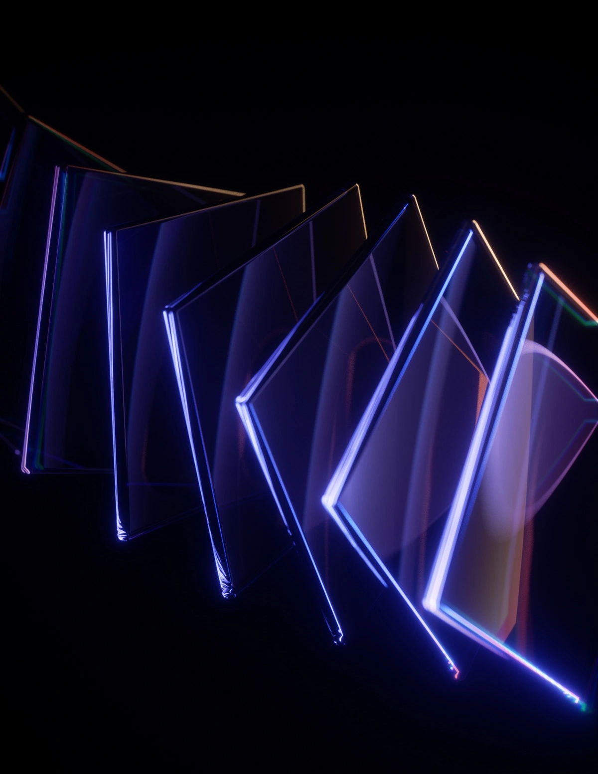 The Future of Design Systems